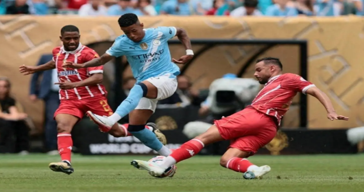 广厦vs广东直播_高清无插件广厦vs广东直播_无插件广厦vs广东直播频道-24直播