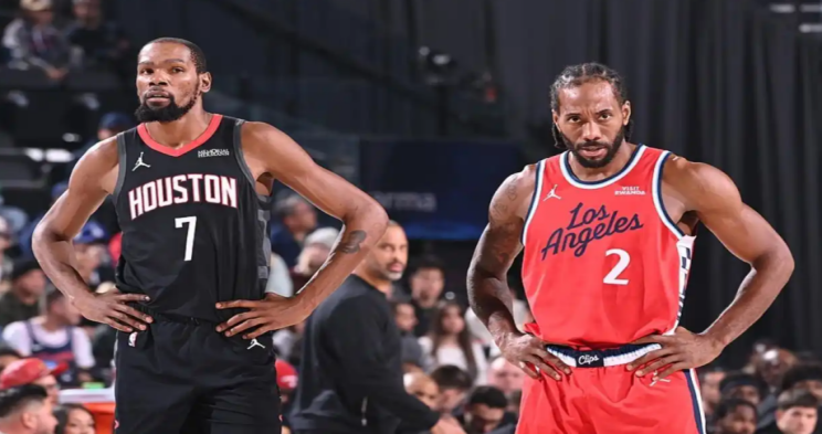 广厦vs广东直播_高清无插件广厦vs广东直播_无插件广厦vs广东直播频道-24直播