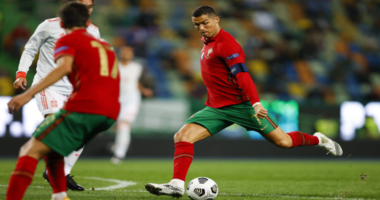 广厦vs广东直播_高清无插件广厦vs广东直播_无插件广厦vs广东直播频道-24直播